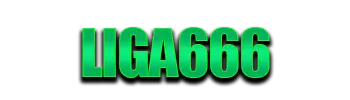 Logo Liga666
