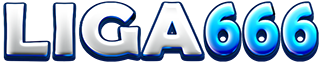 Liga666